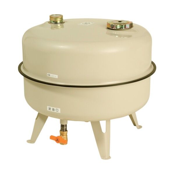 ミニタイプ OT-40A