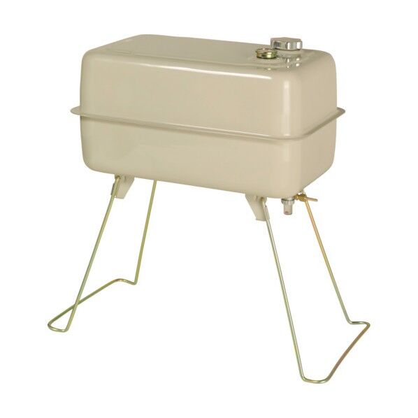 ミニタイプ 屋内専用 OT-40KX