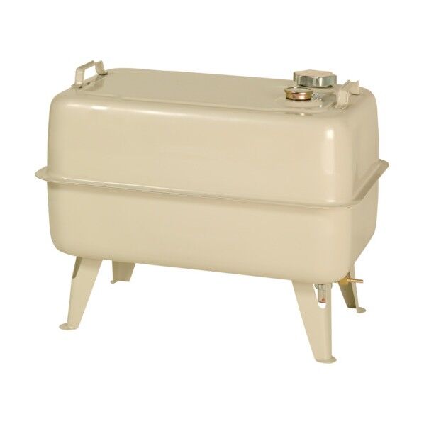 ミニタイプ 屋内専用 OT-40S