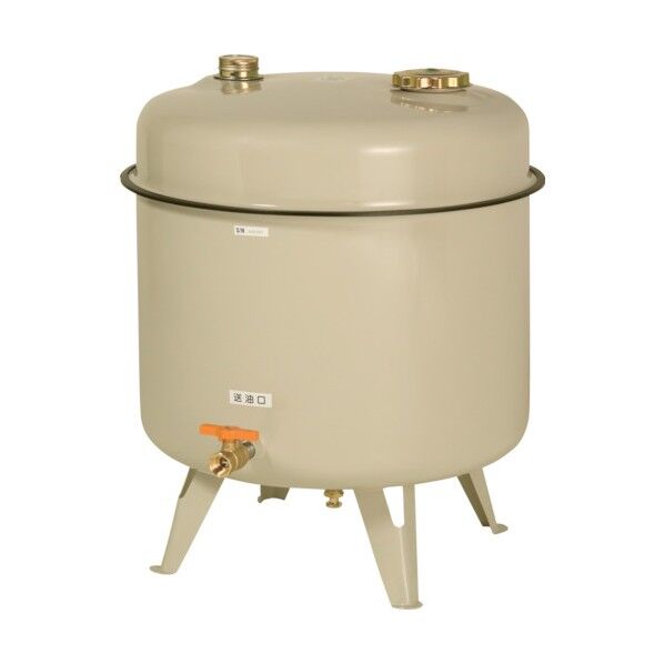 ミニタイプ OT-60A