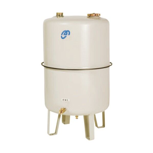 省スペースタイプ