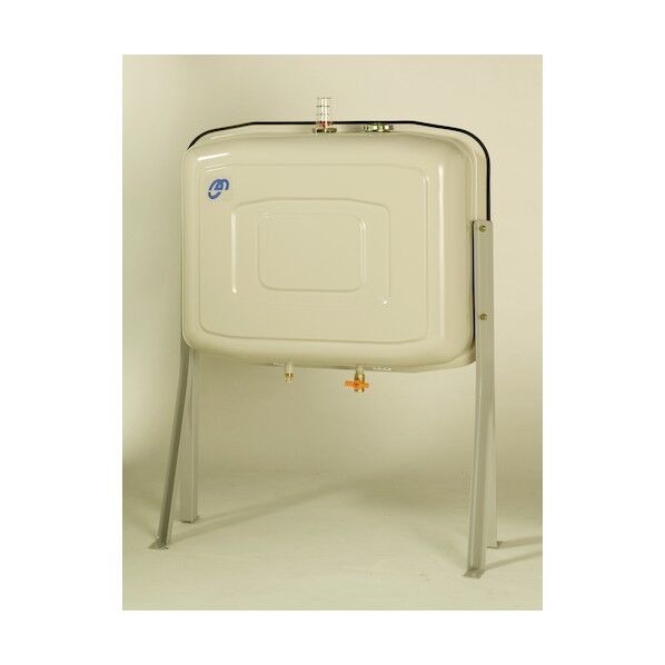 オーティ・マットー 脚セット 95S/95C用 STAND SET 95S/95C 4点