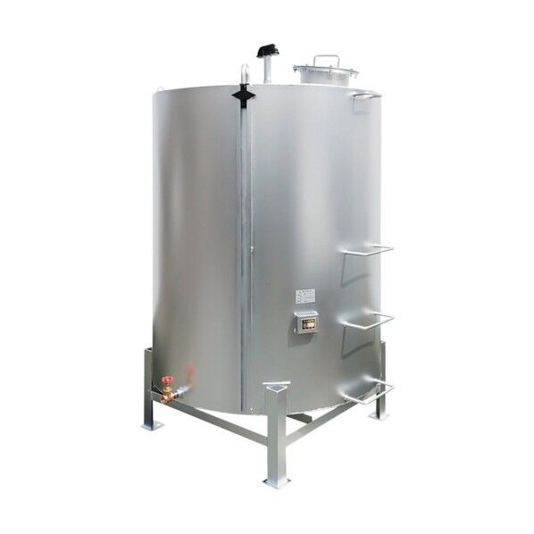 オイルタンク OT-1890N2