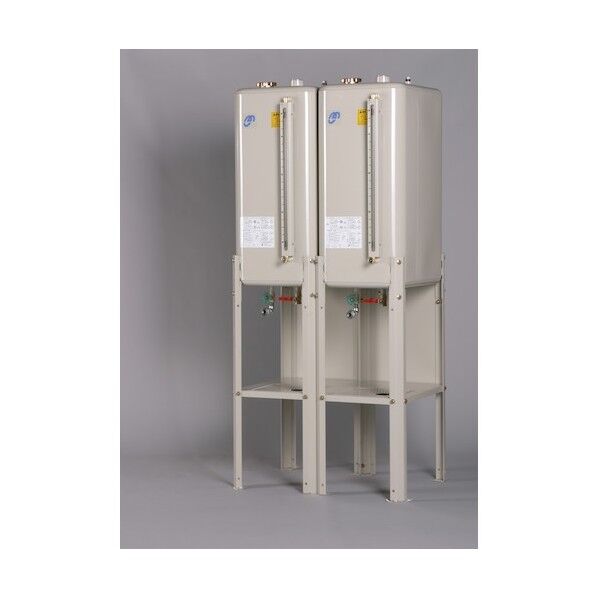 オーティ・マットー BCS-251NS X 1 BCSタンク1連式 239L BCS-251NS X 1 0