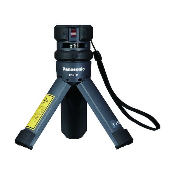 墨出シ名人ケータイGL/壁十文字