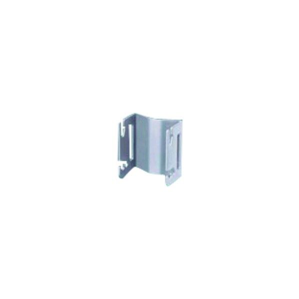 Panasonic(パナソニック) 防犯灯角度可変金具 鋼管柱・電力柱取付用 YK23096 1点