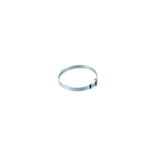Panasonic(パナソニック) 防犯灯取付金具 鋼管柱用 YK23097 1点