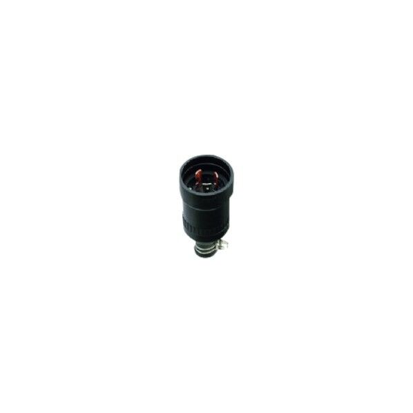 Panasonic(パナソニック) 3P60A引掛防水ゴムキャップ WF8360 1点