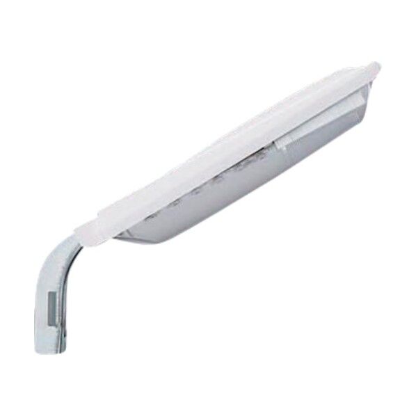 Panasonic(パナソニック) LED 防犯灯 10VA明るさセンサあり NNY20328LE! 1点
