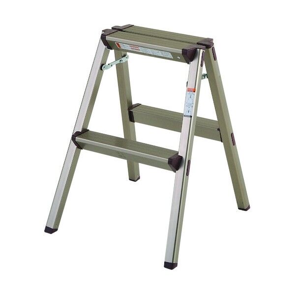 踏台PFC-BL型2段 PFC-57BL2 1点