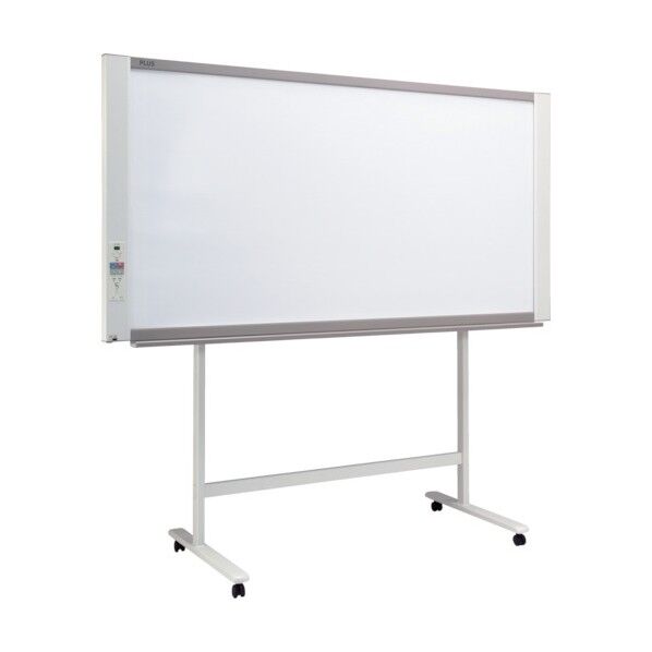 プラス ネットワークボードN－21W－ST(423－549) N-21W-ST 1個