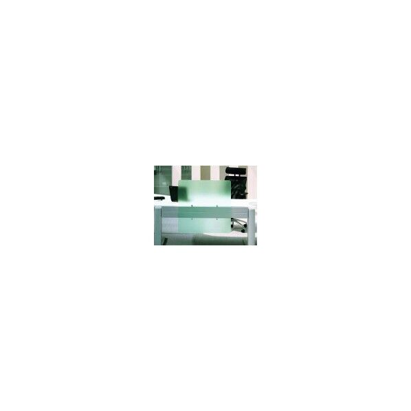 641696)XF アクリルデスクトップパネル