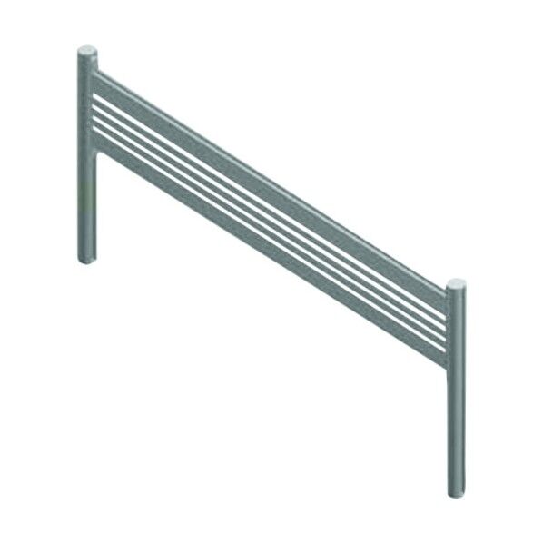 641701XFタイプL ファンクションP XL-FP163 M4 1点