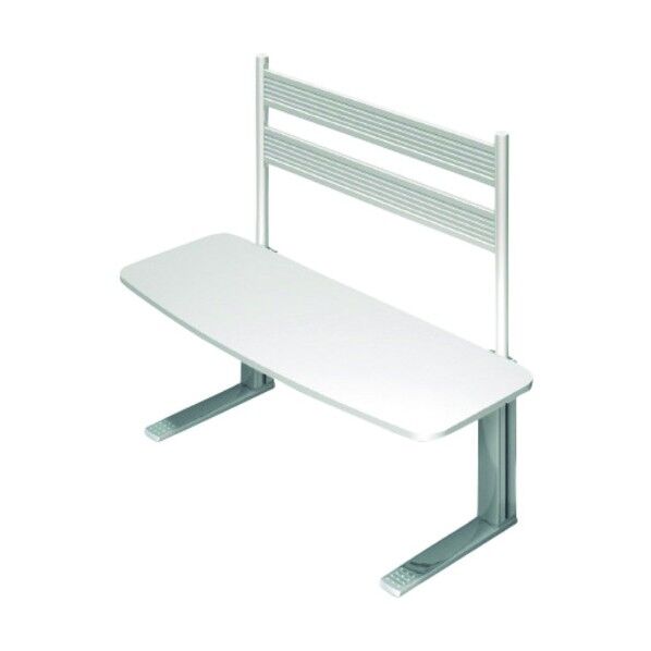 647952)ファンクションパネル2段