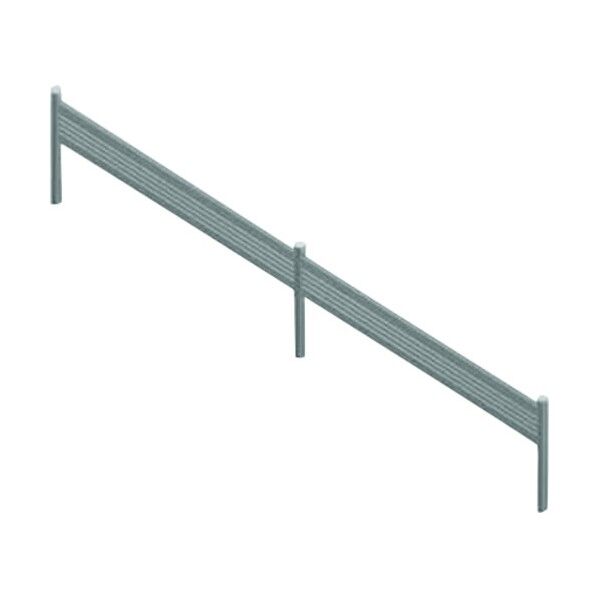 641700XFタイプL ファンクションP XL-FP363 M4 1点