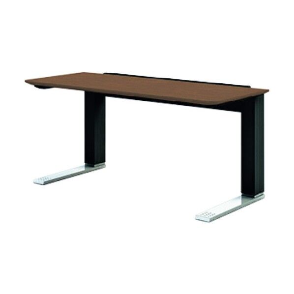 649354)XF デスク XL-X167P PW/P2 1点