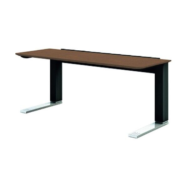 649350)XF デスク XL-X187P PW/P2 1点