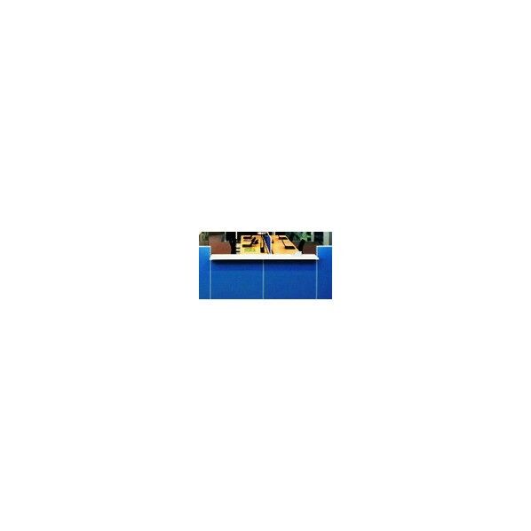 637307)XFパネル カウンター天板 XP-0703CT W4 1点