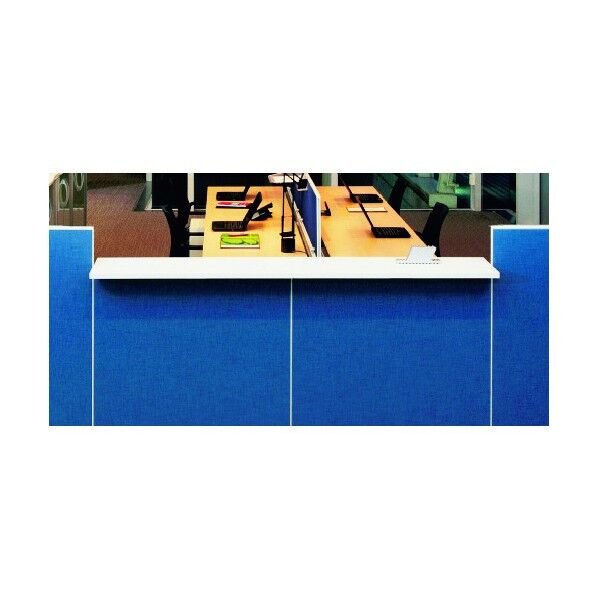 ※法人専用品※プラス 637305)XFパネル カウンター天板 XP-0903CT W4 1点