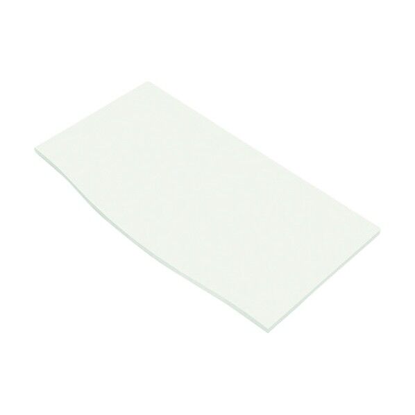 628587)CW 天板 XS-80TR W4 1点