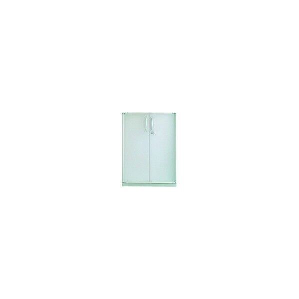 プラス 613831)XF 両開き扉XS-F105A W4 XS-F105A WH 1点