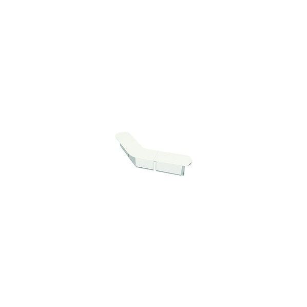 プラス 628880)XFローカウンター XK-135LO-F W4/M4/W4 1点