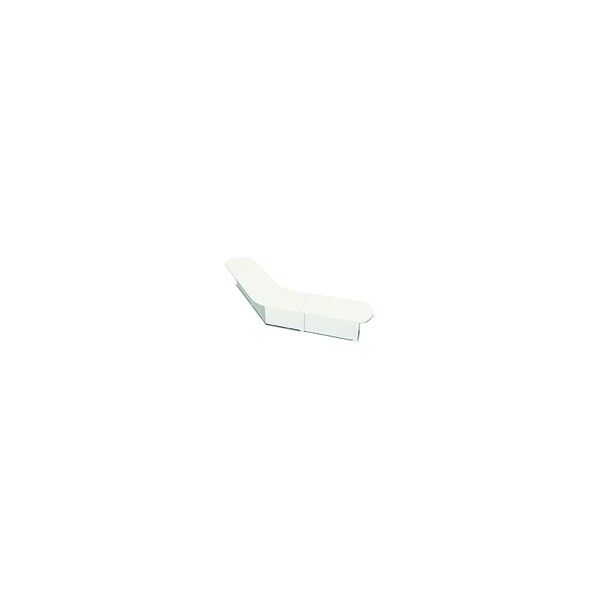 プラス 628878)XFローカウンター XK-135LO-F W4/W4/W4 1点