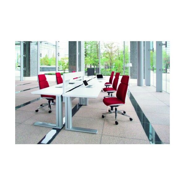 610543)XF L ファンクションビーム XL-114FF-E W4 1点