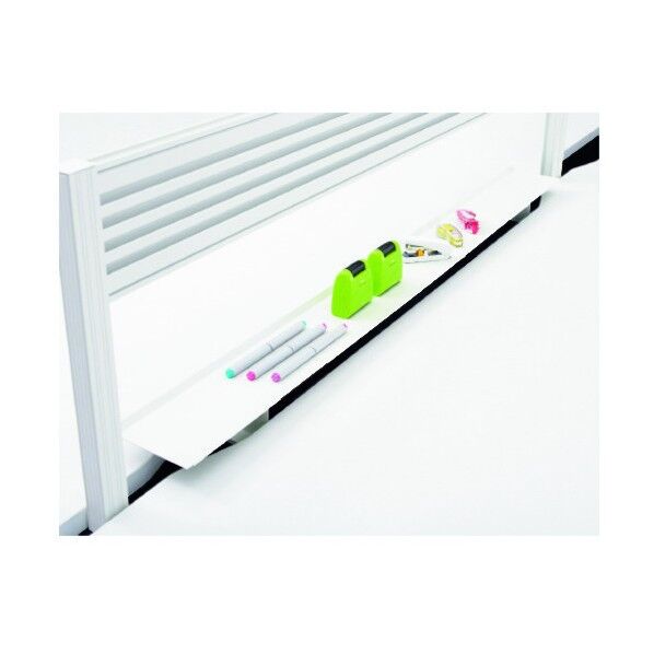 610542XF タイプL机上トレーエンド用