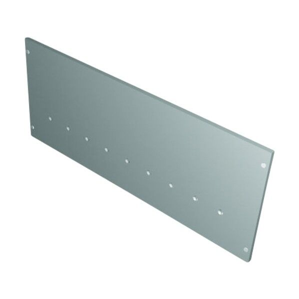 605523)XF TYPE-L 幕板 XL-12LM M4 1点