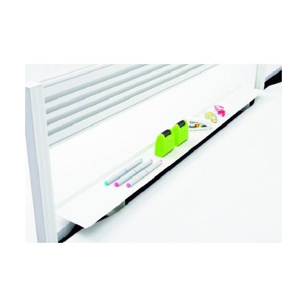 610414XF タイプL 机上トレー中間用