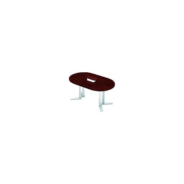 605883XF タイプL ハイテーブル XL-1811HT LM/M4 1点