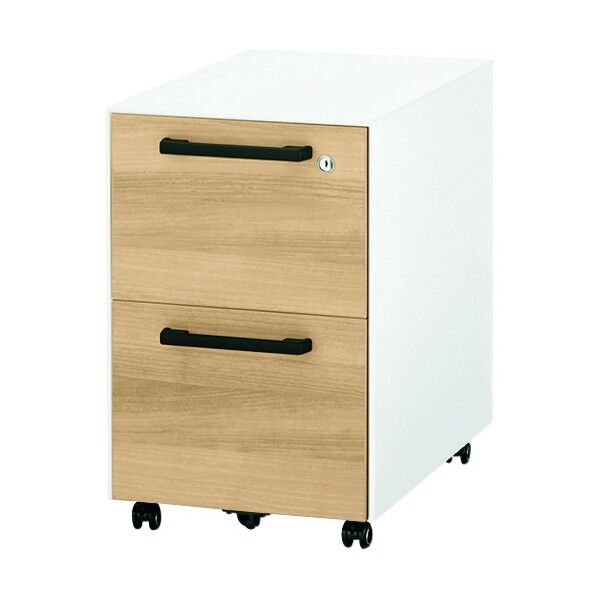 649415)XF サイドキャビ XC-XF046SC-2 LW/W4 1点