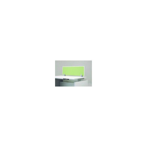 プラス 636713)デスクトップパネル XD-103P-Q W4 1点