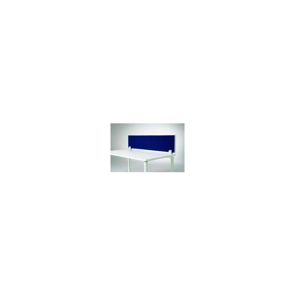 636711)デスクトップパネル XD-123P-Q W4 1点