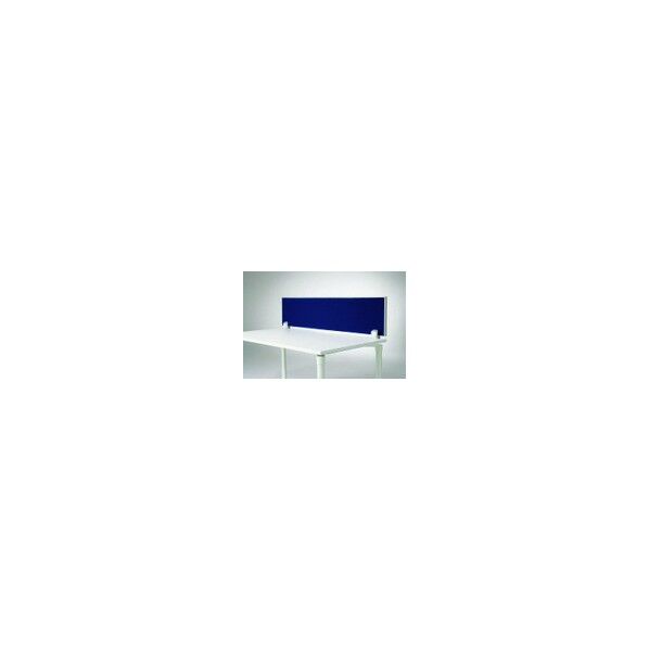 プラス 636702)デスクトップパネル XD-123P W4 1点