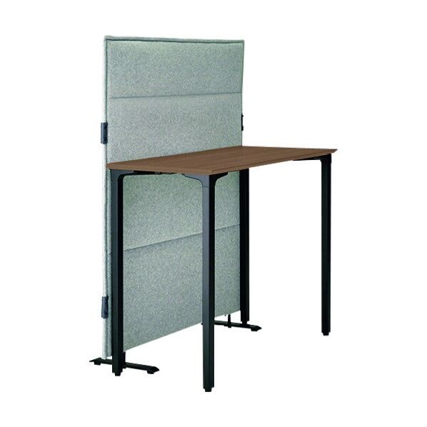 51382)WF ミーティングスポット WF-1207MS-H PW 1点