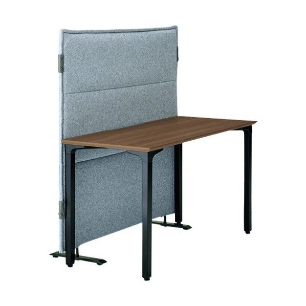 51380)WF ミーティングスポット WF-1207MS PW 1点