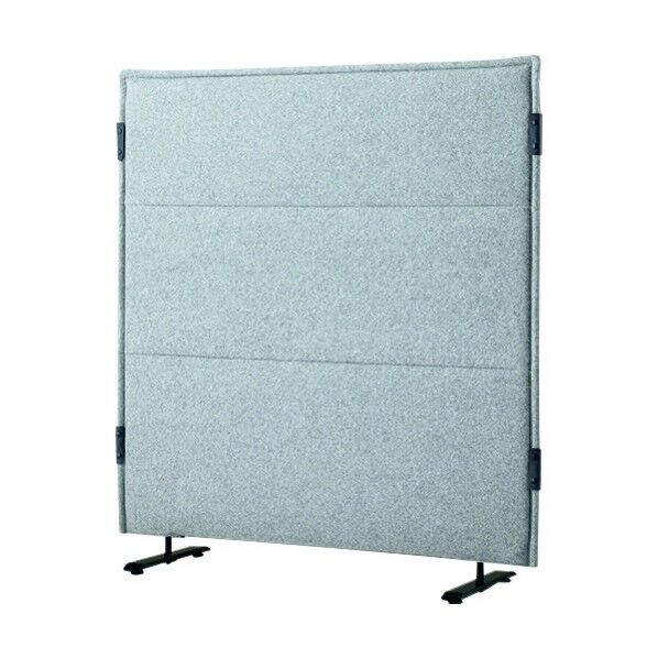 51362)WF パネル WF-1213PN LG 1点