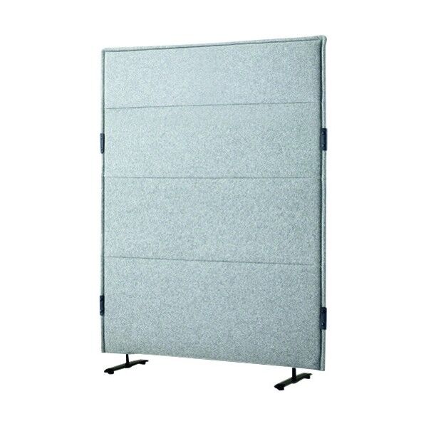 51361)WF パネル WF-1216PN LG 1点