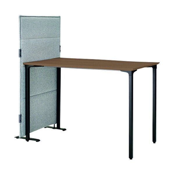 51378)WF ミーティングスポット WF-1508MS-H PW 1点