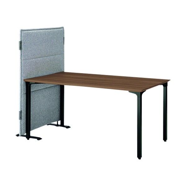 51376)WF ミーティングスポット WF-1508MS PW 1点