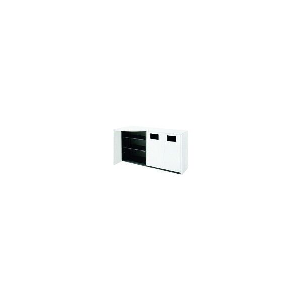 プラス 770053)WF マルチパーパスユニット WF-1808MU-R W4 1点