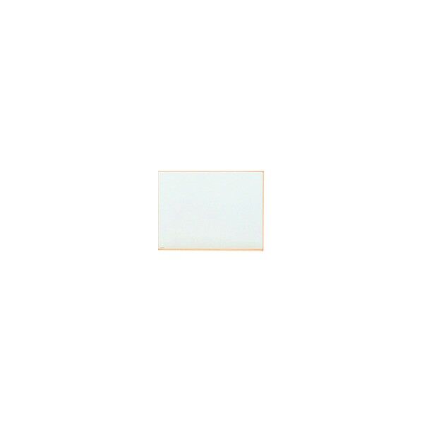 プラス 19215)木目調ボード WB-NM034 1点