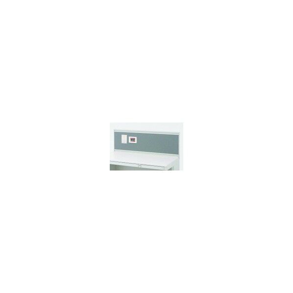 668662)US デスクトップパネル US-S184P-Q W4 1点