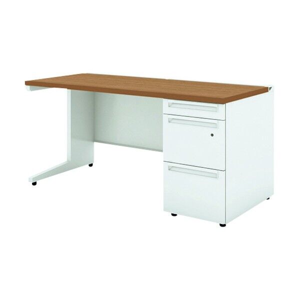 779712)US 片袖机 UR-157WAL-3 T2/W4 1点