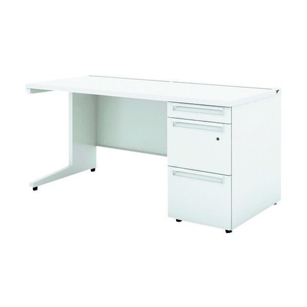 779710)US 片袖机 UR-157WAL-3 W4/W4 1点