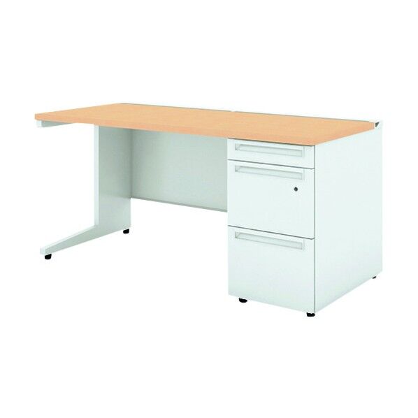 779711)US 片袖机 UR-157WAL-3 WM/W4 1点