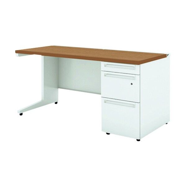 779754)US 片袖机 UR-157WDL-3 T2/W4 1点