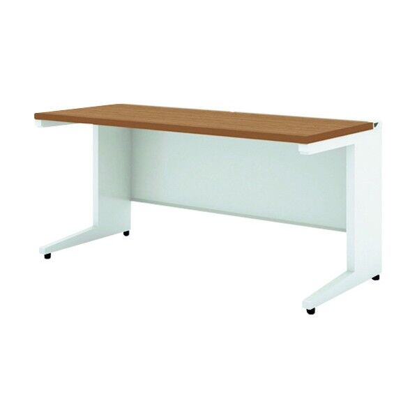 779664)US 平机 UR-157WH T2/W4 1点